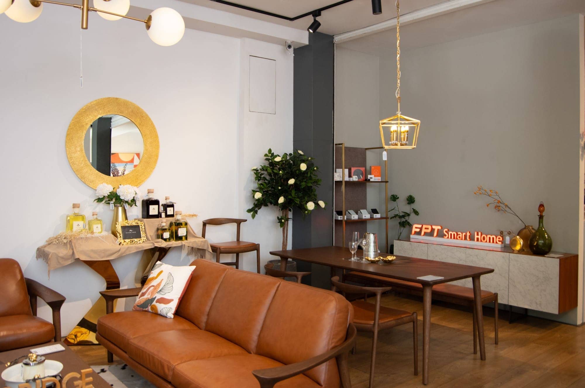 fpt-smart-home-nha-xinh-2
