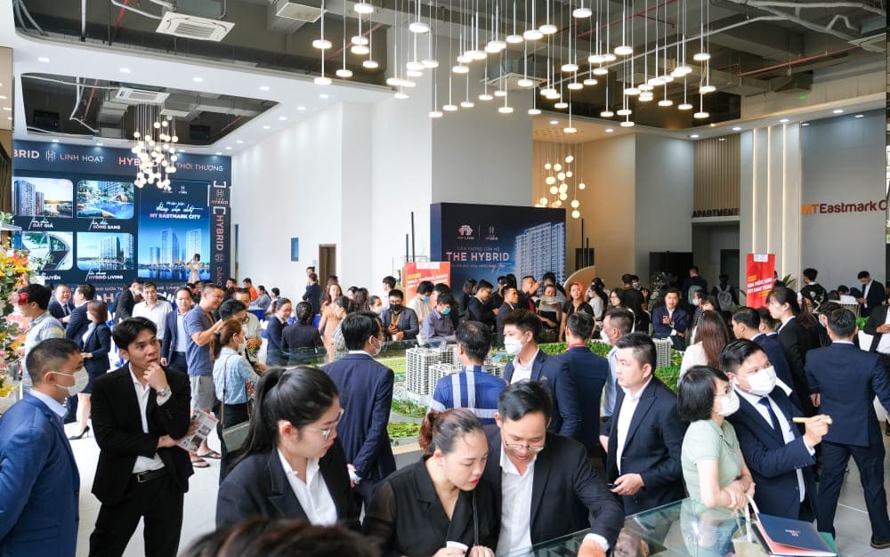 rio-land-fpt-smart-home-1