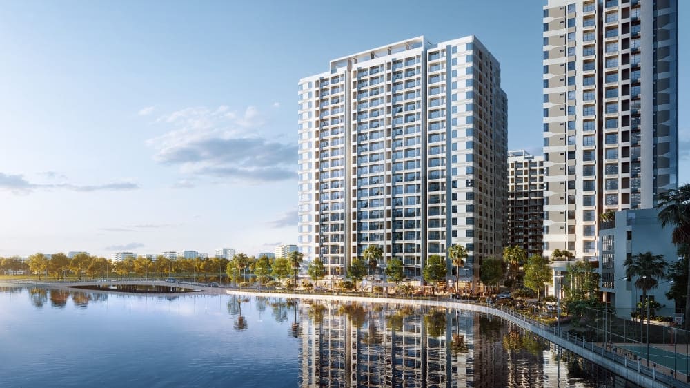 rio-land-fpt-smart-home-4