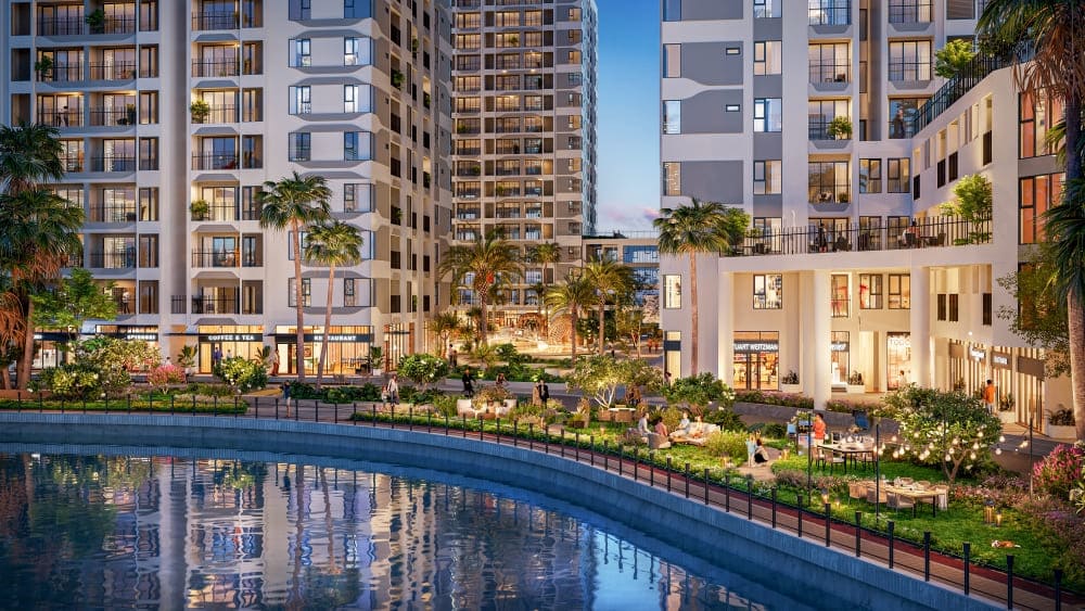 rio-land-fpt-smart-home-5