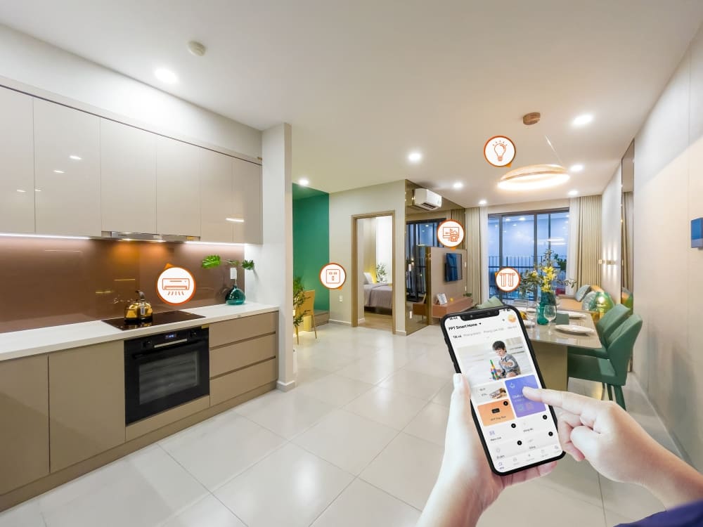 FPT-Smart-Home-The-Hybrid-Thủ-Đức-3