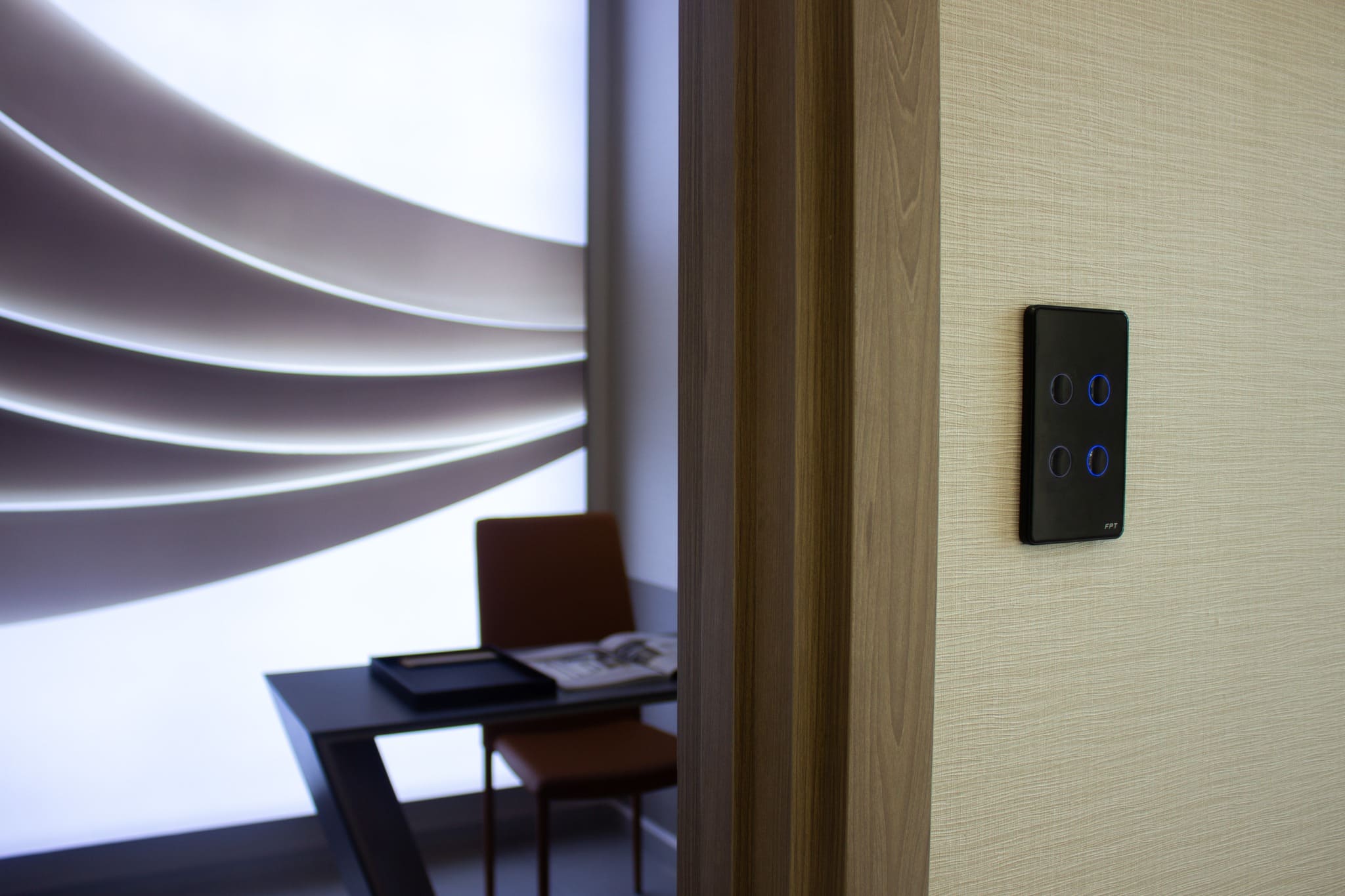 FPT-Smart-Home-The-Hybrid-Thủ-Đức-4