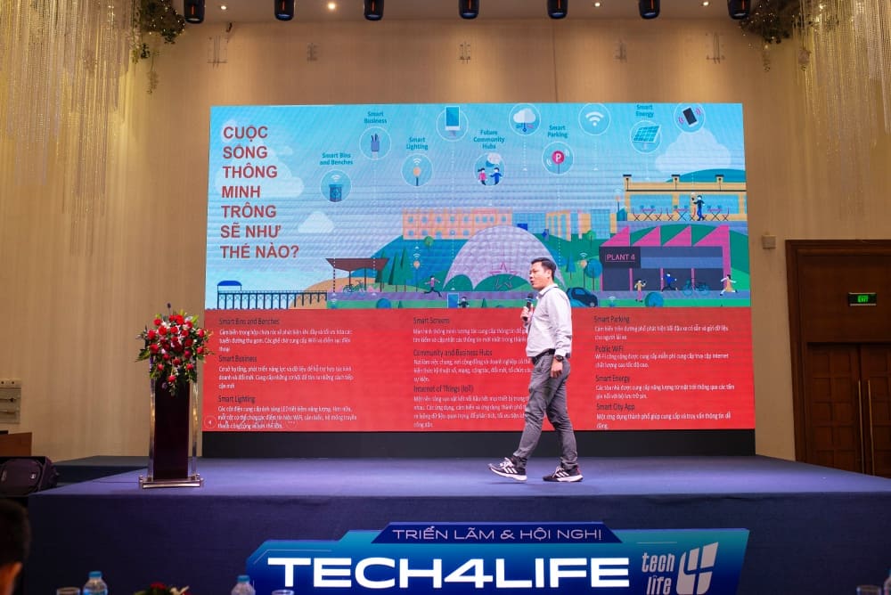 FPT-Smart-Home-The-Hybrid-Thủ-Đức-5