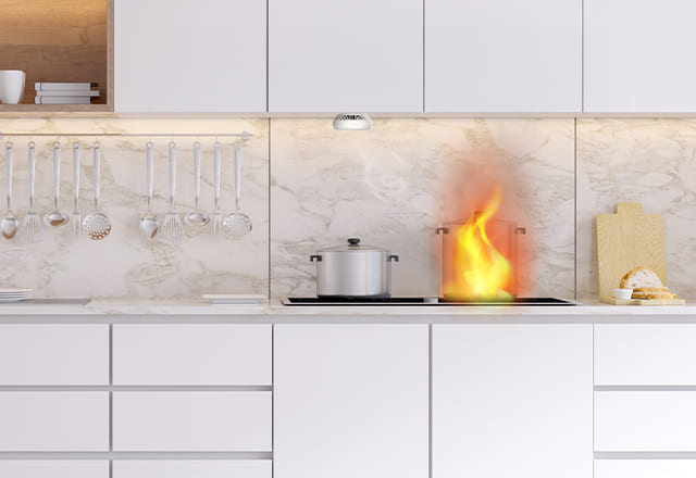 o-cam-thong-minh-fpt-smart-home-3 o-cam-thong-minh-fpt-smart-home-3