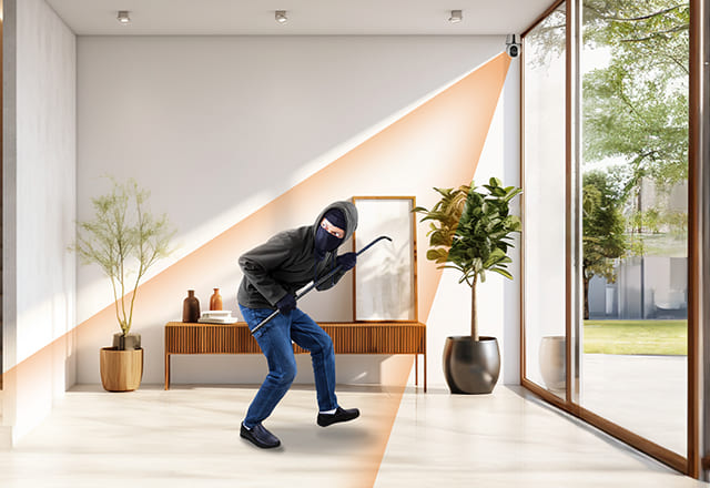 o-cam-thong-minh-fpt-smart-home-4 o-cam-thong-minh-fpt-smart-home-4