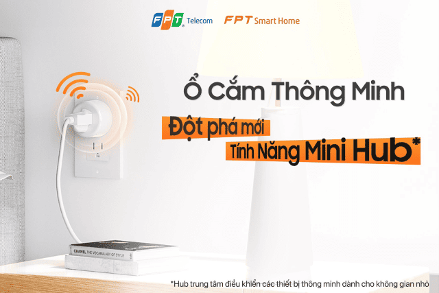 o-cam-thong-minh-fpt-smart-home-2 o-cam-thong-minh-fpt-smart-home-2