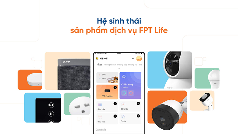 He-sinh-thai-FPT-Life