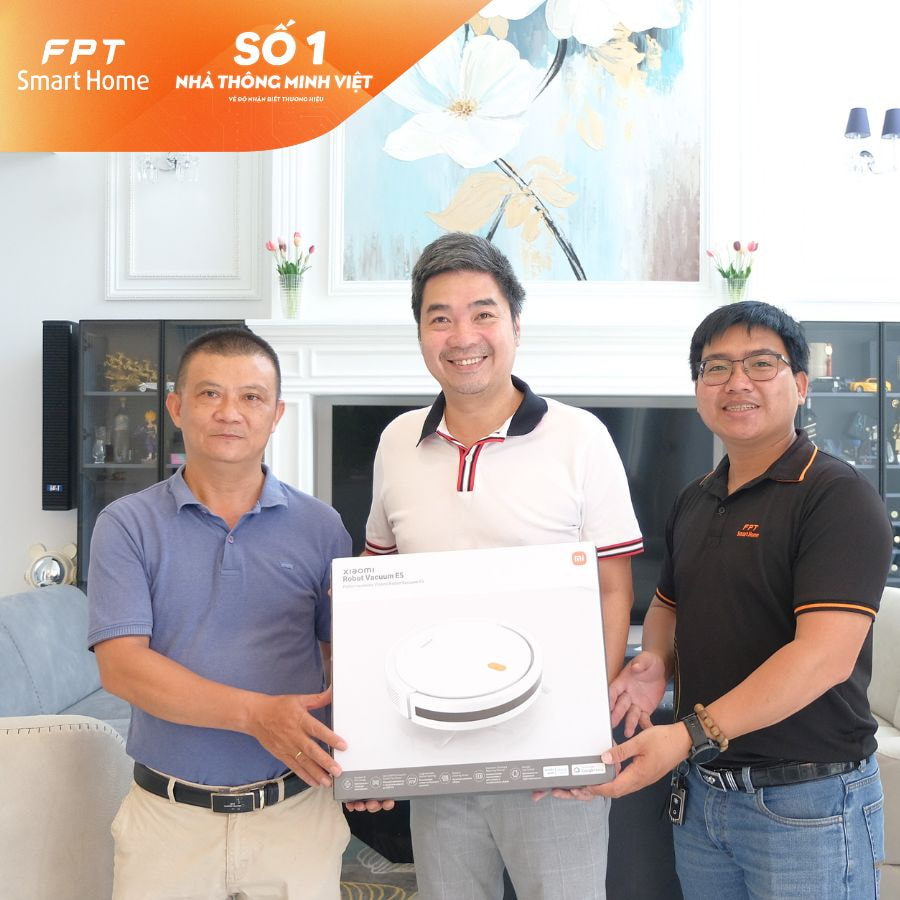 FPT-Smart-Home-4
