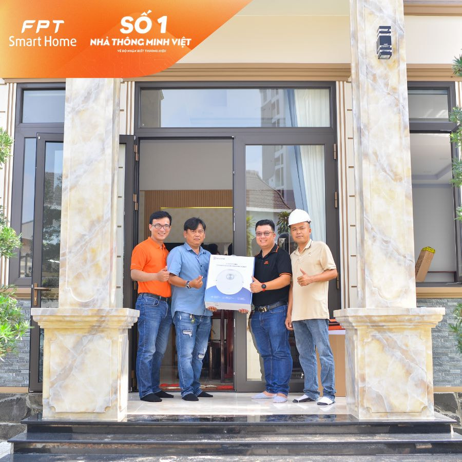 FPT-Smart-Home-5