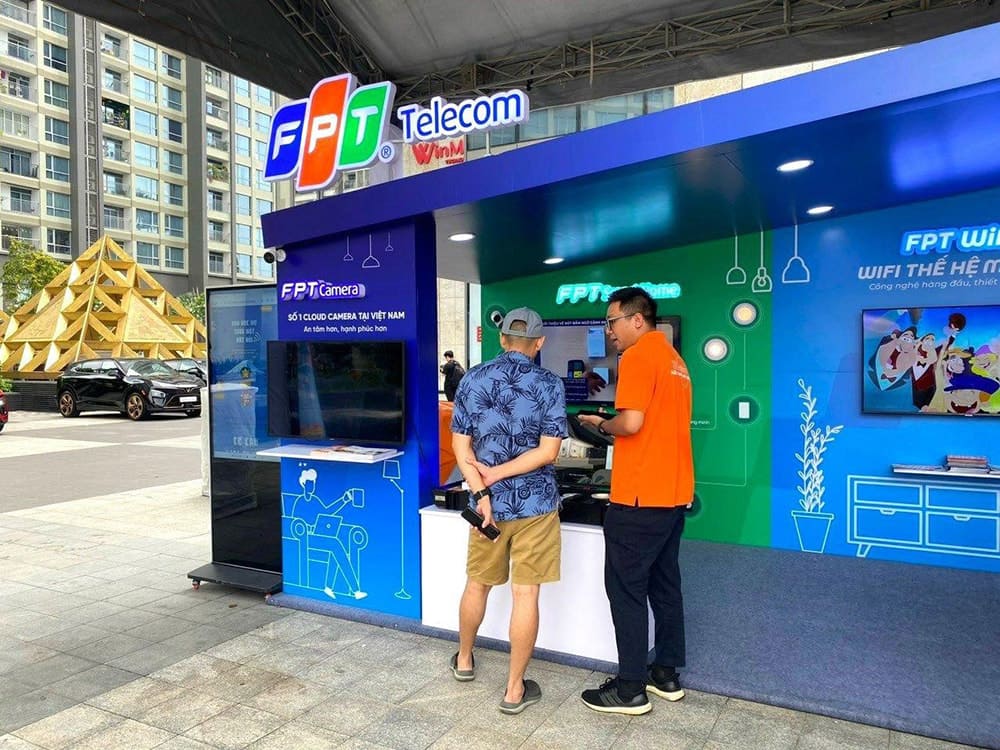 FPT-Smart-Home-tai-Vinfast FPT-Smart-Home-tai-Vinfast