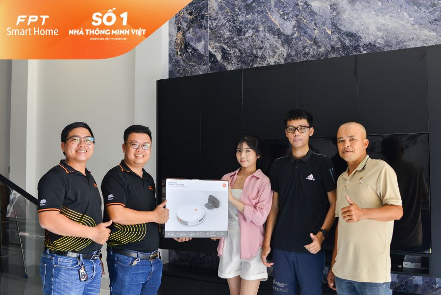 FPT-Smart-Home-6