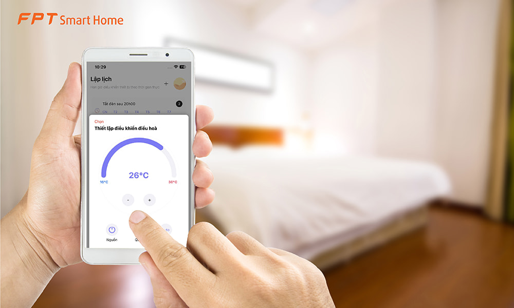 nhung-bien-phap-tiet-kiem-dien-nang