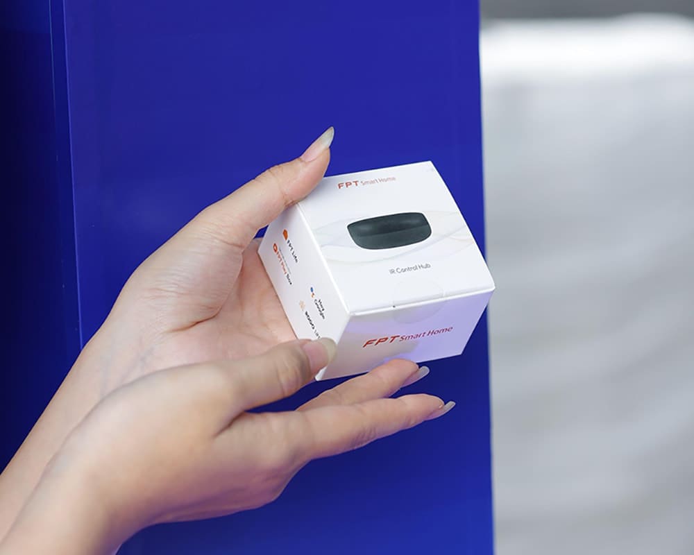 bo-dieu-khien-hong-ngoai bo-dieu-khien-hong-ngoai