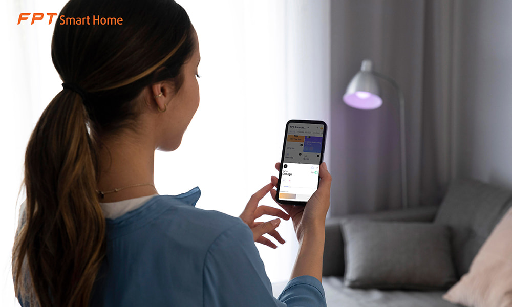 nhung-bien-phap-tiet-kiem-dien-nang