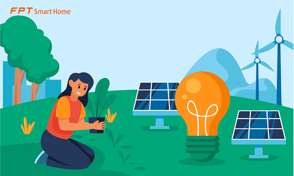 nhung-bien-phap-tiet-kiem-dien-nang