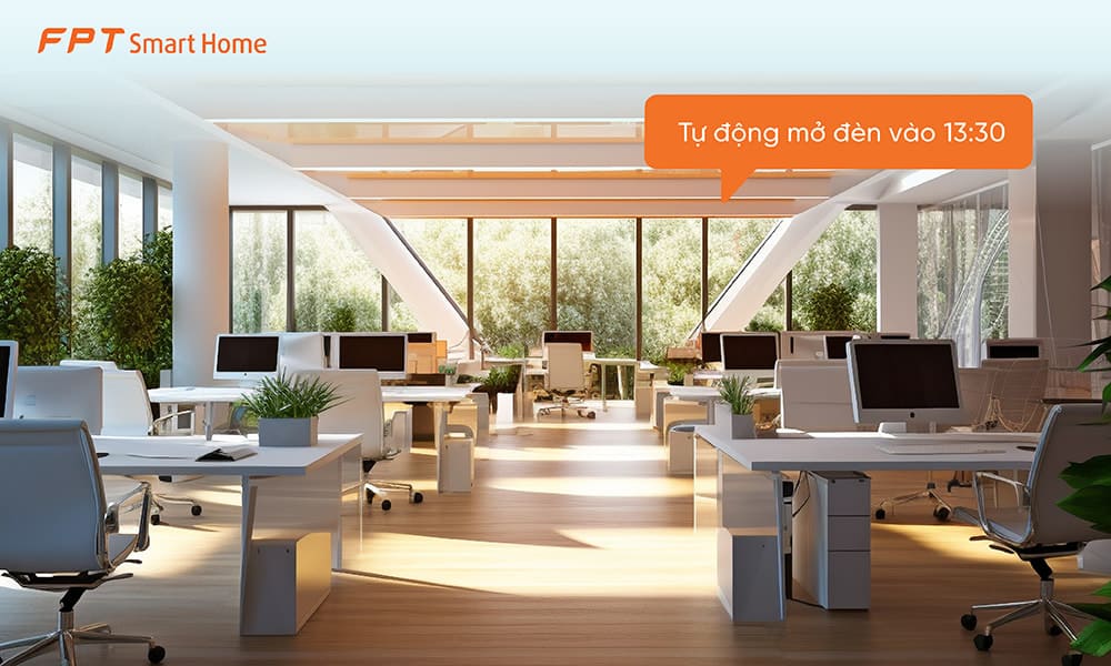 giải-pháp-tiết-kiệm-điện-trong-doanh-nghiệp-3