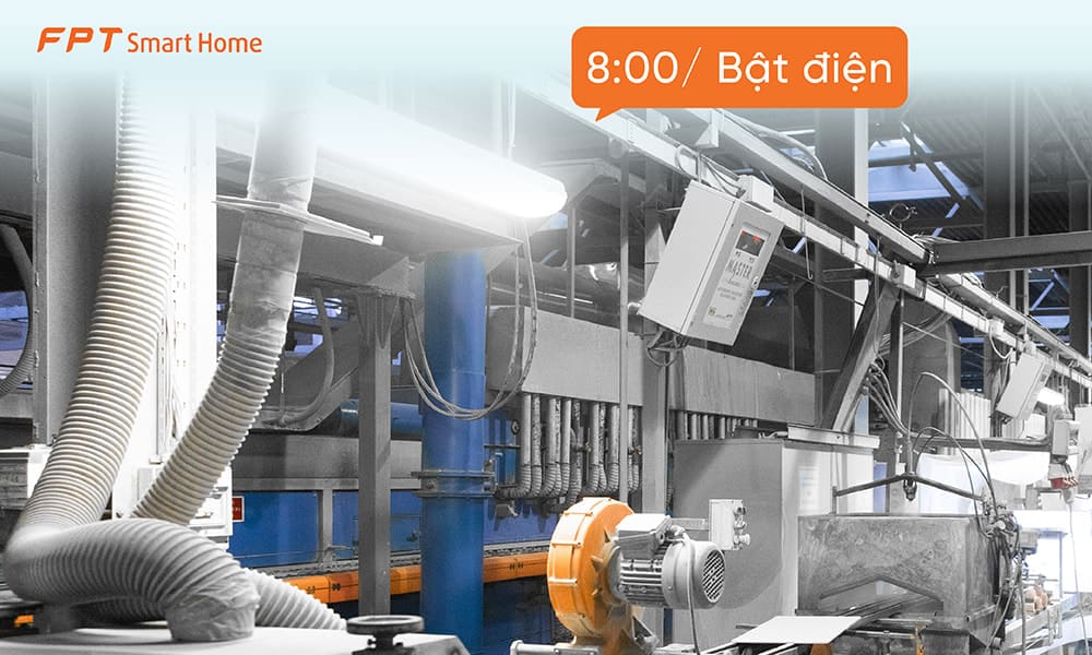 giải-pháp-tiết-kiệm-điện-trong-doanh-nghiệp-4