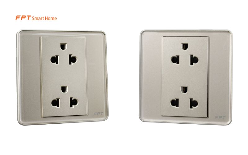 Các loại ổ cắm điện và phích cắm điện phổ biến trên thế giới - FPT Smart home cac-loai-o-cam-dien-6