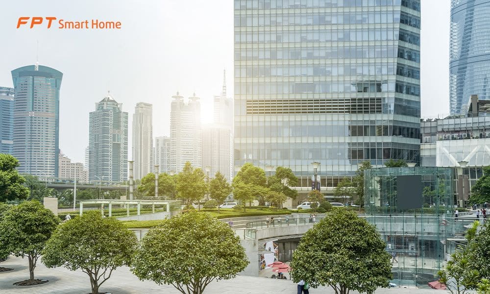 cac-thiet-bi-tiet-kiem-nang-luong-3 cac-thiet-bi-tiet-kiem-nang-luong-3