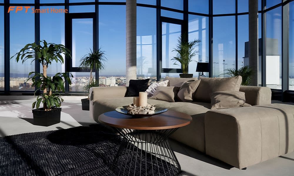 cách-tiết-kiệm-năng-lượng-điện-2