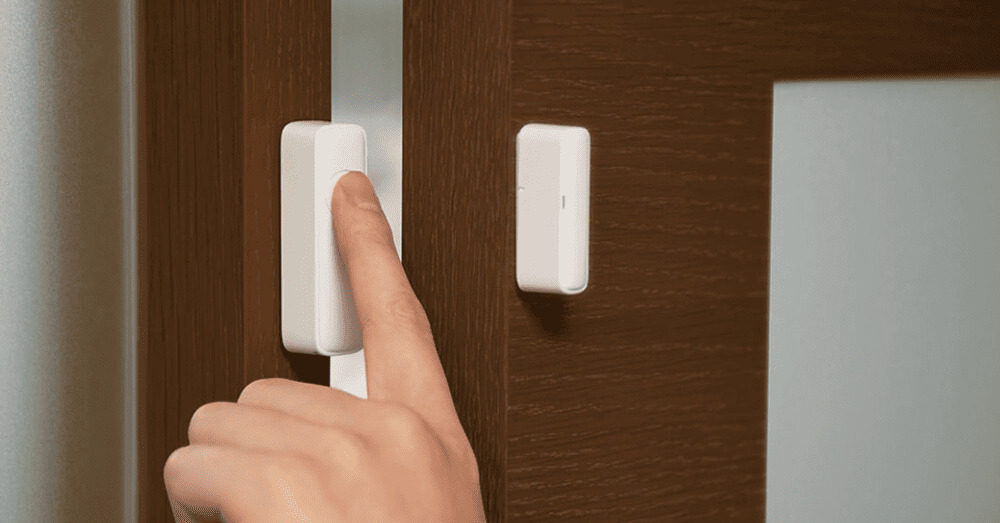 Cảm-biến-cửa-là-gì Cảm-biến-cửa-là-gì