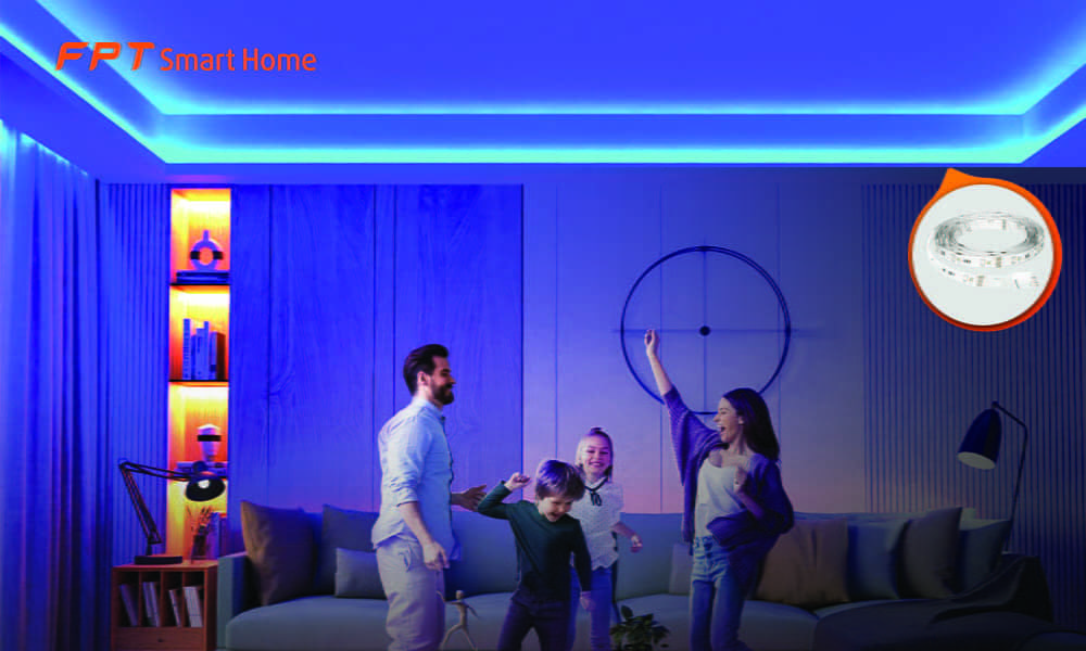 den-tiet-kiem-nang-luong-2 den-tiet-kiem-nang-luong-2