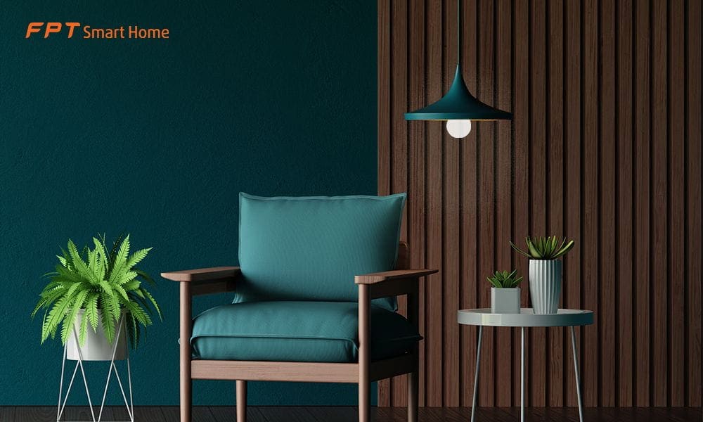 den-tiet-kiem-nang-luong-4 den-tiet-kiem-nang-luong-4