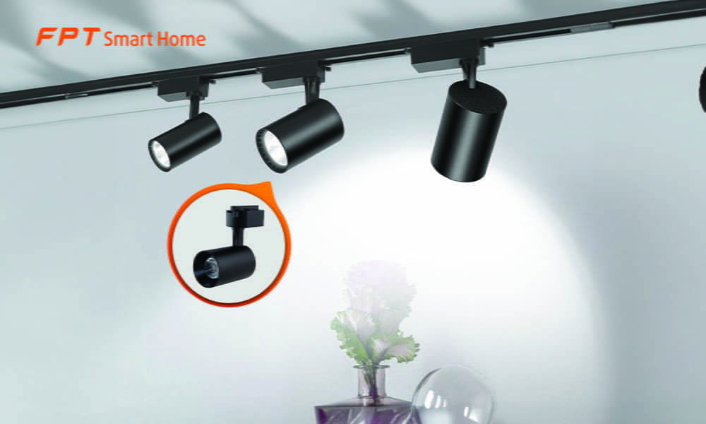 den-tiet-kiem-nang-luong-5 den-tiet-kiem-nang-luong-5