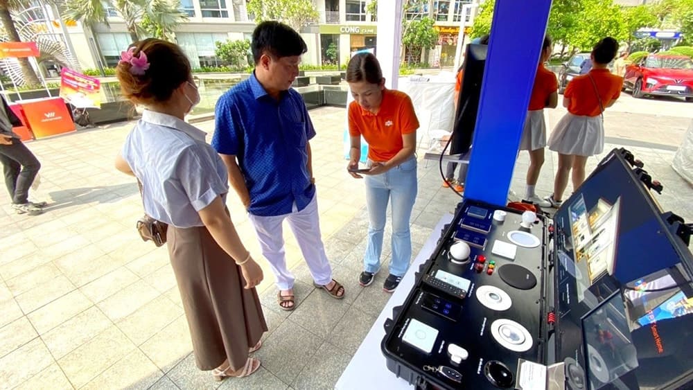 giai-phap-nha-thong-minh-cua-FPT giai-phap-nha-thong-minh-cua-FPT