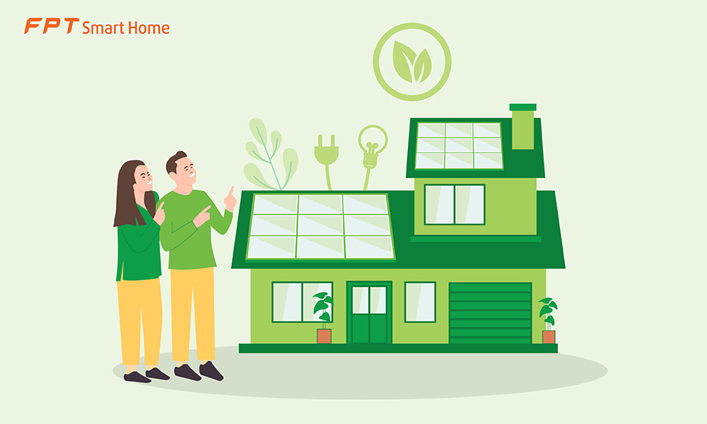 nhung-bien-phap-tiet-kiem-dien