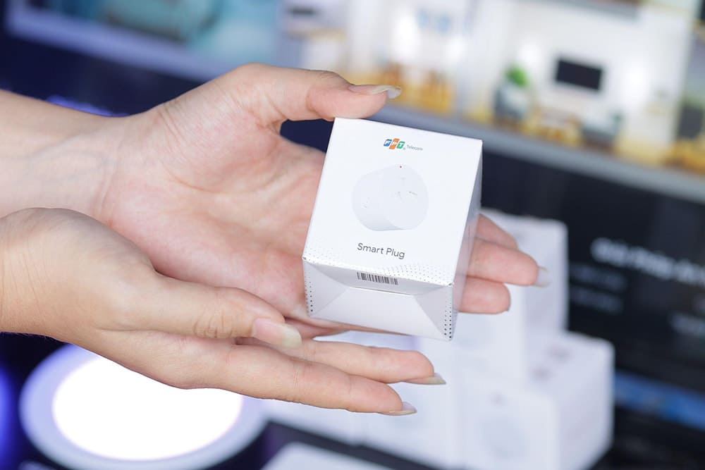 o-cam-thong-minh o-cam-thong-minh