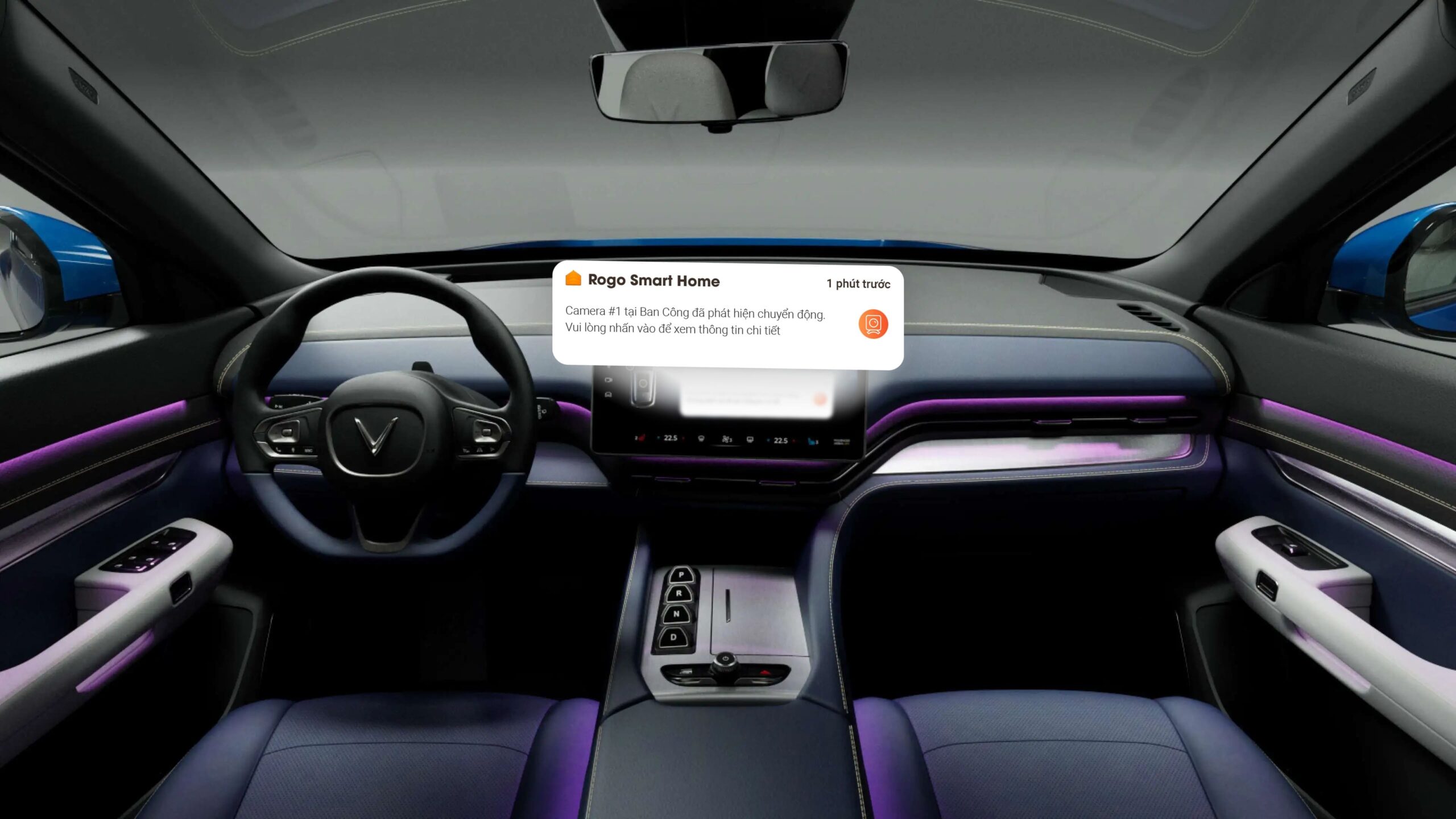 tich-hop-tren-xe-dien-thong-minh