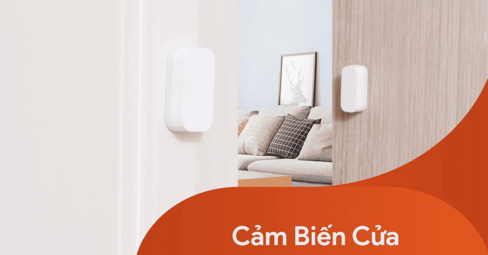tinh-nang-cua-cam-bien-cua tinh-nang-cua-cam-bien-cua