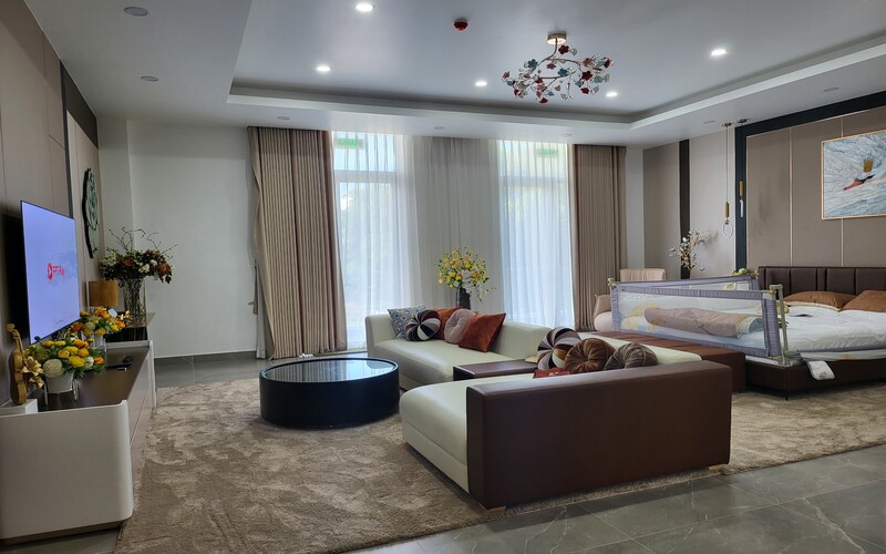 lang-yen-kien-giang-2