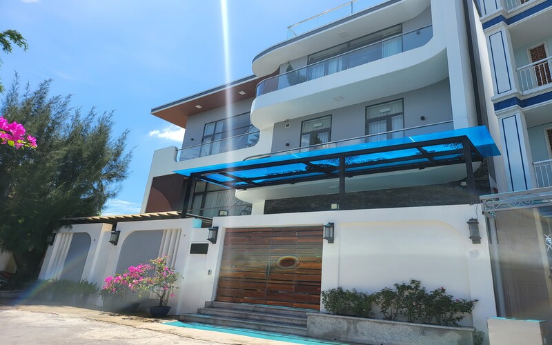 lang-yen-kien-giang-3