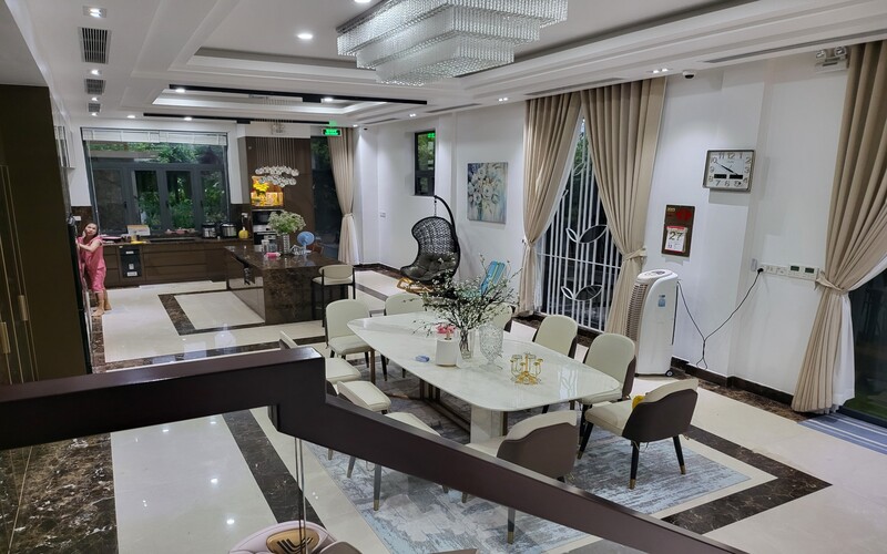 lang-yen-kien-giang-4