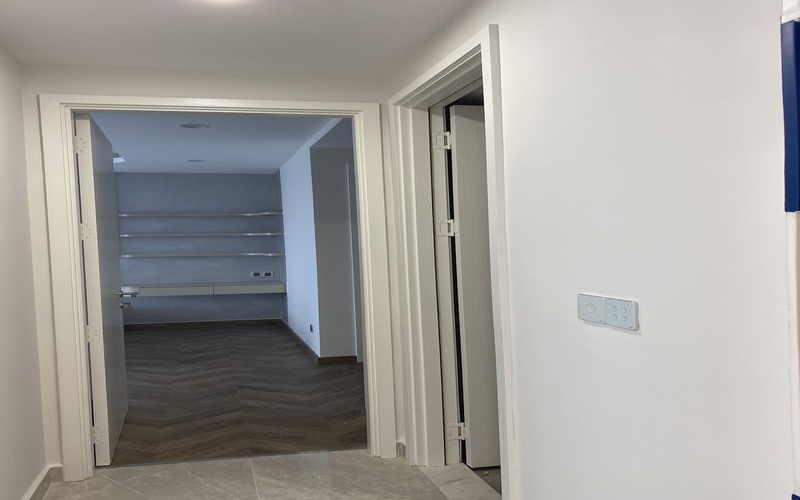 can-ho-phu-my-hung-fptsmarthome-2