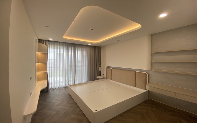 can-ho-phu-my-hung-fptsmarthome-4