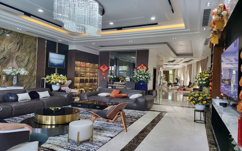 lang-yen-kien-giang-1