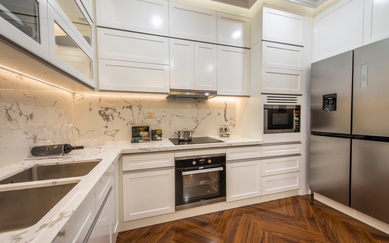 diamond-crown-3 diamond-crown-3