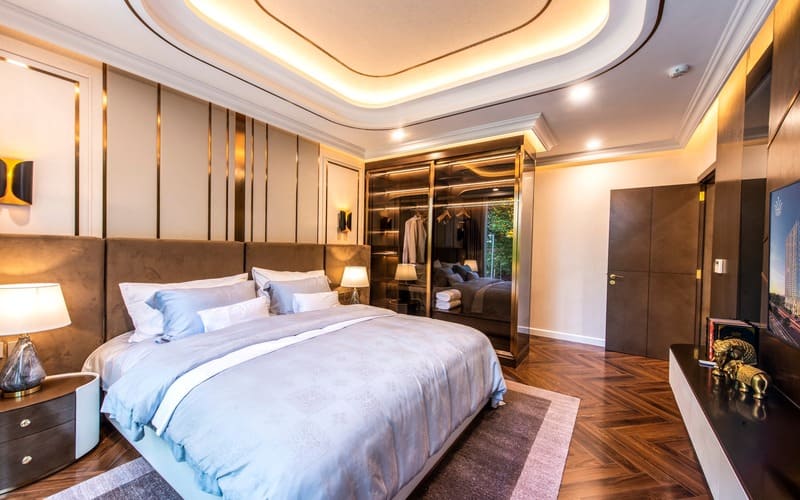 diamond-crown-7 diamond-crown-7