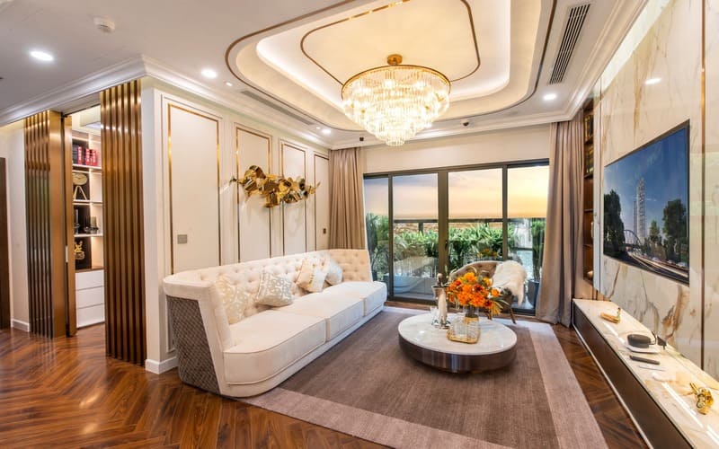 diamond-crown-1 diamond-crown-1