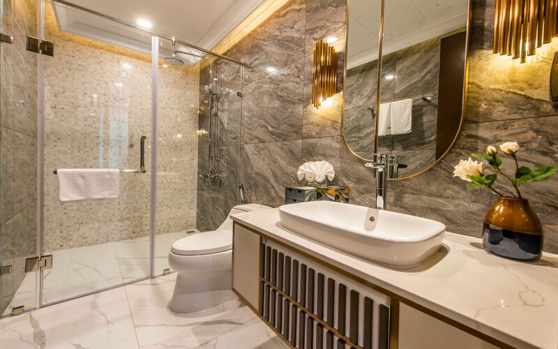 diamond-crown-4 diamond-crown-4