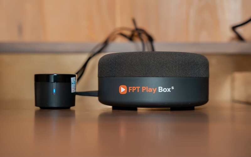 diamond-crown-8 diamond-crown-8