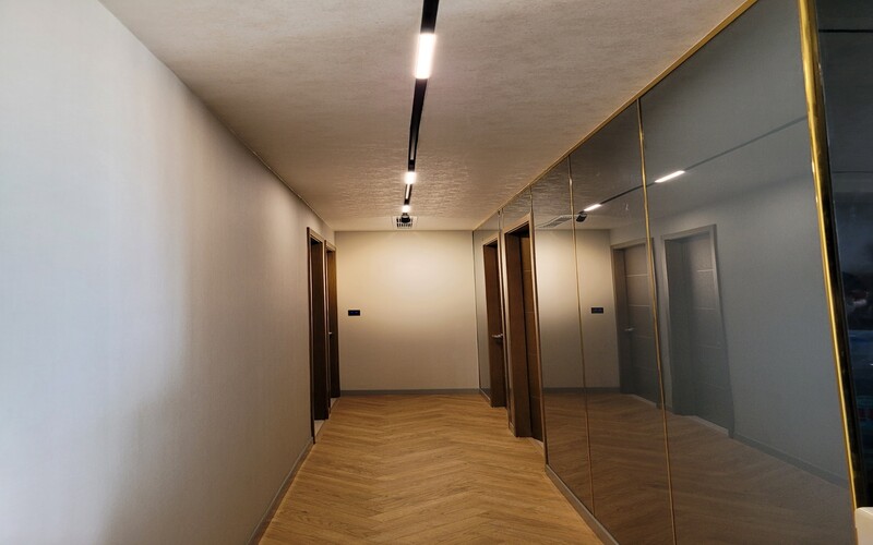 sai-gon-airport-bluesky-3