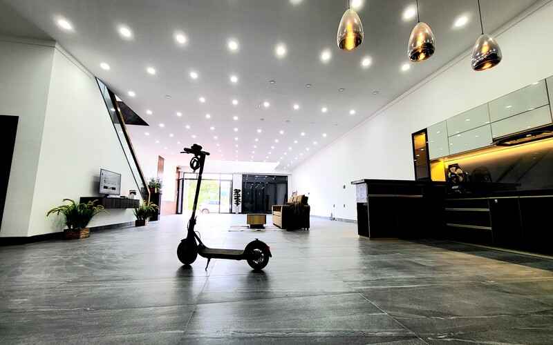 nha-pho-woody-dong-nai-4