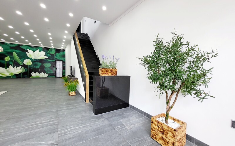 nha-pho-woody-dong-nai-5