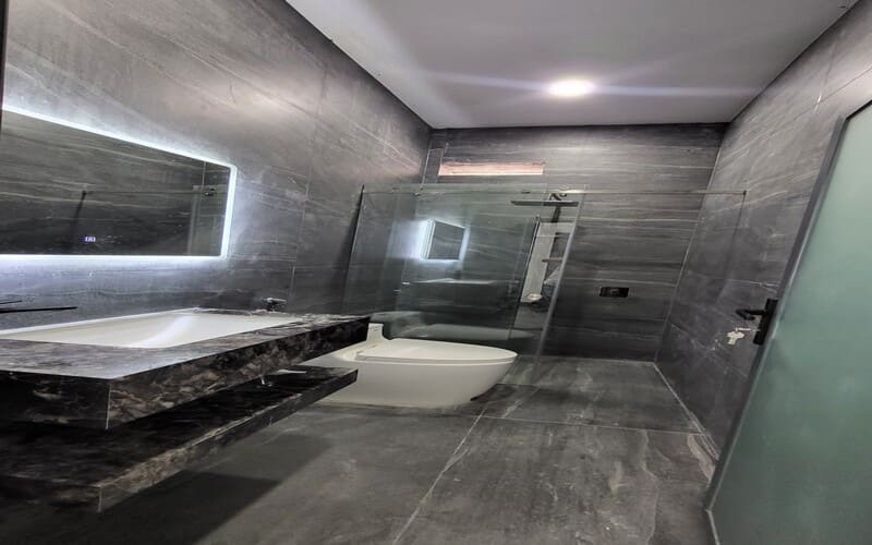 nha-pho-woody-dong-nai-7