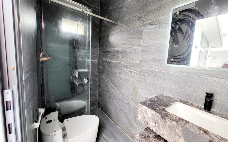 nha-pho-woody-dong-nai-6