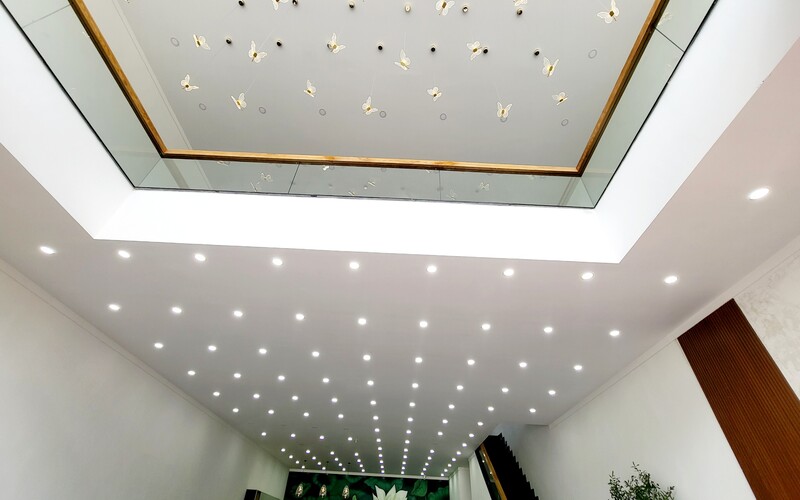 nha-pho-woody-dong-nai-3